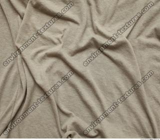 photo texture of fabric wrinkles 0002